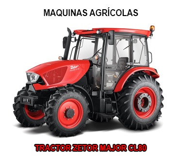 Oferta de la semana